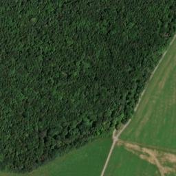 Satellite imagery of Kobersberg, DE