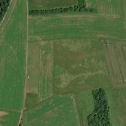 Satellite imagery of Großer Leimig, DE