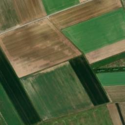 Satellite imagery of Tannenhügel, DE