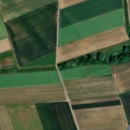 Satellite imagery of Tannenhügel, DE