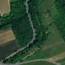 Satellite imagery of Tannenhügel, DE