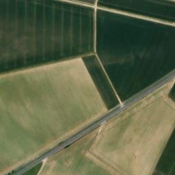 Satellite imagery of Hägen, DE