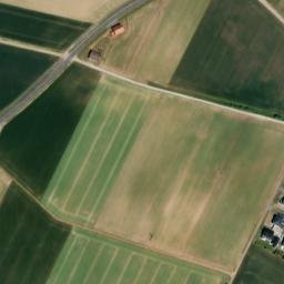 Satellite imagery of Hägen, DE