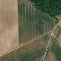 Satellite imagery of Roter Berg, DE