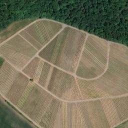 Satellite imagery of Roter Berg, DE