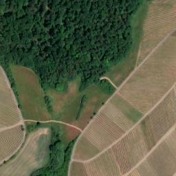 Satellite imagery of Roter Berg, DE