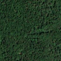 Satellite imagery of Banzer Rangen, DE