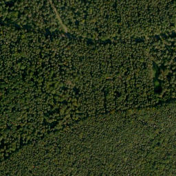 Satellite imagery of Eyerberg, DE