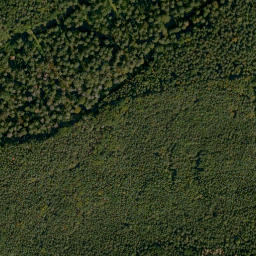 Satellite imagery of Eyerberg, DE