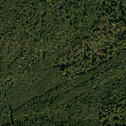 Satellite imagery of Eyerberg, DE