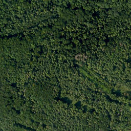 Satellite imagery of Veitenknock, DE