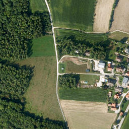 Satellite imagery of Veitenknock, DE