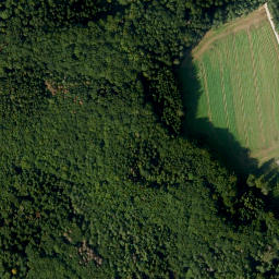 Satellite imagery of Wachknock, DE