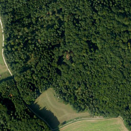 Satellite imagery of Wachknock, DE