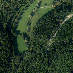 Satellite imagery of Rothenstein, DE