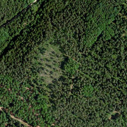 Satellite imagery of Schleifberg, DE