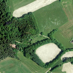 Satellite imagery of Schleifberg, DE