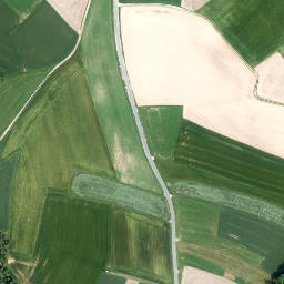 Satellite imagery of Steinberg, DE