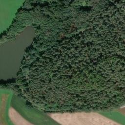 Satellite imagery of Anzenberg, DE