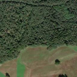 Satellite imagery of Anzenberg, DE