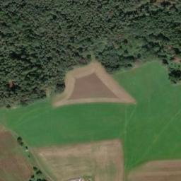 Satellite imagery of Anzenberg, DE