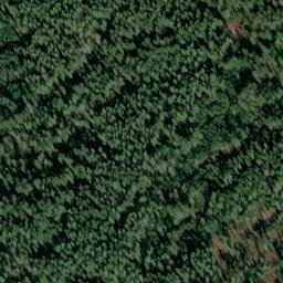 Satellite imagery of Räuber Felsen, DE