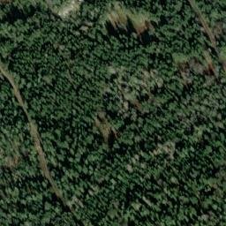 Satellite imagery of Räuber Felsen, DE