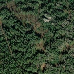 Satellite imagery of Räuber Felsen, DE