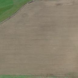 Satellite imagery of (K hájovně) [Lestkov-Vysoké Jamné], CZ