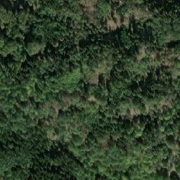 Satellite imagery of Hradišťský vrch [Konstantinovy Lázně], CZ