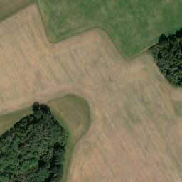 Satellite imagery of Ovčácký vrch [Úněšov-Podmokly], CZ