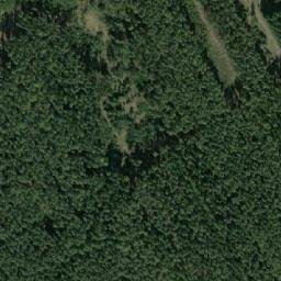 Satellite imagery of U Prokopa [Jarov], CZ