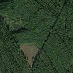 Satellite imagery of U Prokopa [Jarov], CZ