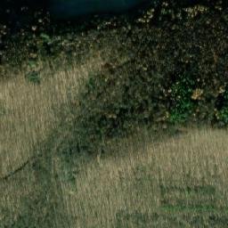 Satellite imagery of Housina [Neumětely], CZ