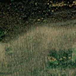 Satellite imagery of Housina [Neumětely], CZ