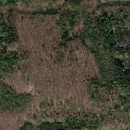 Satellite imagery of Housina [Všeradice] GSM, CZ