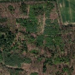 Satellite imagery of Housina [Všeradice] GSM, CZ