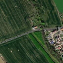 Satellite imagery of [Skuhrov pod Brdy] HG, CZ