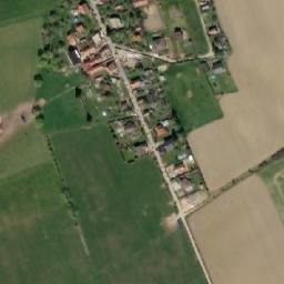 Satellite imagery of [Skuhrov pod Brdy] HG, CZ