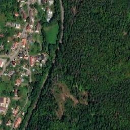 Satellite imagery of survey_point, PL