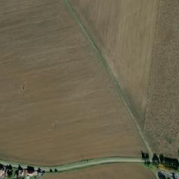 Satellite imagery of 28, PL