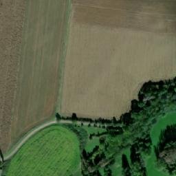 Satellite imagery of 28, PL