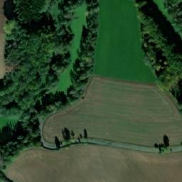 Satellite imagery of 28, PL