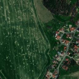 Satellite imagery of (Horní role [Leština]), CZ