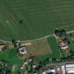 Satellite imagery of (Zadní Pole) [Luková], CZ