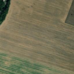 Satellite imagery of Červený pahorek [Luková], CZ