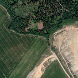 Satellite imagery of Horka [Libina-Dolní Libina], CZ