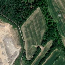 Satellite imagery of Horka [Libina-Dolní Libina], CZ