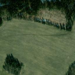 Satellite imagery of Návrší [Rýmařov-Stránské], CZ