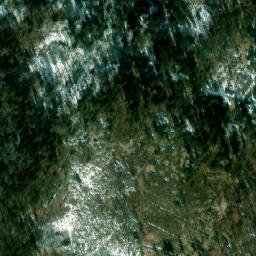 Satellite imagery of Návrší [Rýmařov-Stránské], CZ